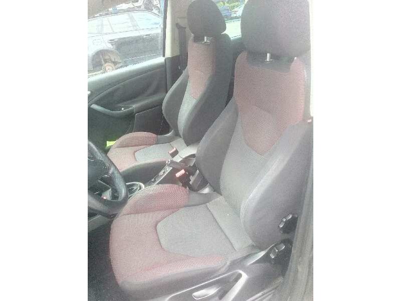 seat altea (5p1) del año 2005