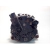 Recambio de alternador para land rover evoque hse referencia OEM IAM GX7310300DE LR105985 0125813032