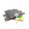 Recambio de modulo electronico para jaguar xf 3.0 v6 diesel s portfolio referencia OEM IAM 8X2314C512AA C2Z8937 241100294