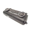 Recambio de mando climatizador para ford focus iv (hn) 1.0 ecoboost referencia OEM IAM KX7T18C612AA 2640502 