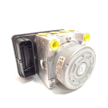 ABS 476600078R 28515242123 10022006554 OEM 476600078R