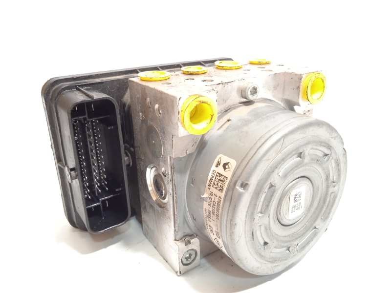 ABS 476600078R 28515242123 10022006554
