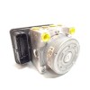 Recambio de abs para dacia dokker stepway referencia OEM IAM 476600078R 28515242123 10022006554