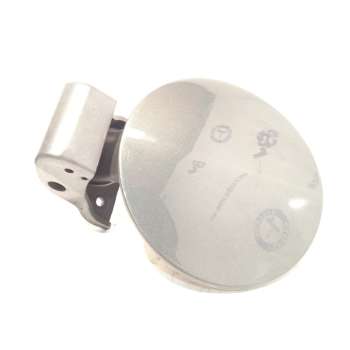 TAPA EXTERIOR COMBUSTIBLE 695101P000 