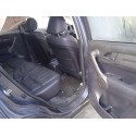 HONDA CR-V (RE)