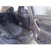 honda cr-v (re) del año 2008