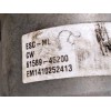 Recambio de abs para kia cee´d concept referencia OEM IAM 58920A2210 6158945200 A258920500