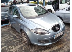 seat altea (5p1) del año 2005