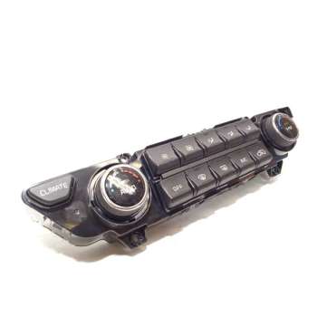 MANDO CLIMATIZADOR 97250F1401AK5 