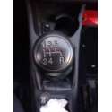 FIAT PUNTO (EVO) (199)