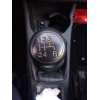 fiat punto (evo) (199) del año 2011