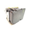 Recambio de abs para citroën c3 aircross feel referencia OEM IAM 93487145 9834565080 970025