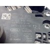 Recambio de alternador para land rover evoque hse referencia OEM IAM GX7310300DE LR105985 0125813032