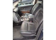 citroën c6 del año 2006 2