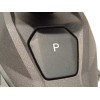 Recambio de palanca cambio para lynk & co 01 phev referencia OEM IAM 8890977823  