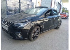 SEAT IBIZA (KJ1)