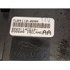 Recambio de modulo electronico para jaguar xf 3.0 v6 diesel s portfolio referencia OEM IAM 8X2314C512AA C2Z8937 241100294