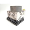 Recambio de abs para dacia dokker stepway referencia OEM IAM 476600078R 28515242123 10022006554