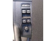 seat ibiza (kj1) del año 2019 2