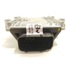 Recambio de modulo electronico para hyundai i30 (pde, pd, pden) 1.0 t-gdi referencia OEM IAM 9544126EA0  