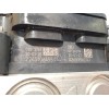 Recambio de abs para citroën c3 aircross feel referencia OEM IAM 93487145 9834565080 970025