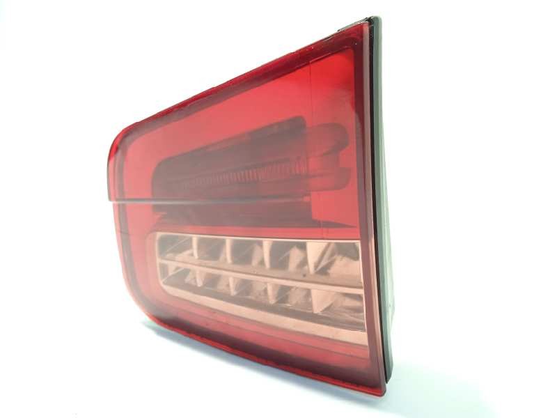 PILOTO TRASERO DERECHO INTERIOR 9687582980 