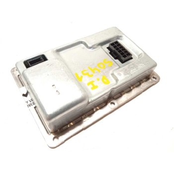 CENTRALITA FAROS XENON 3D0909157 89027878