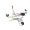 Recambio de motor limpia trasero para hyundai kona 1.0 tgdi cat referencia OEM IAM 98700J9000  035111940