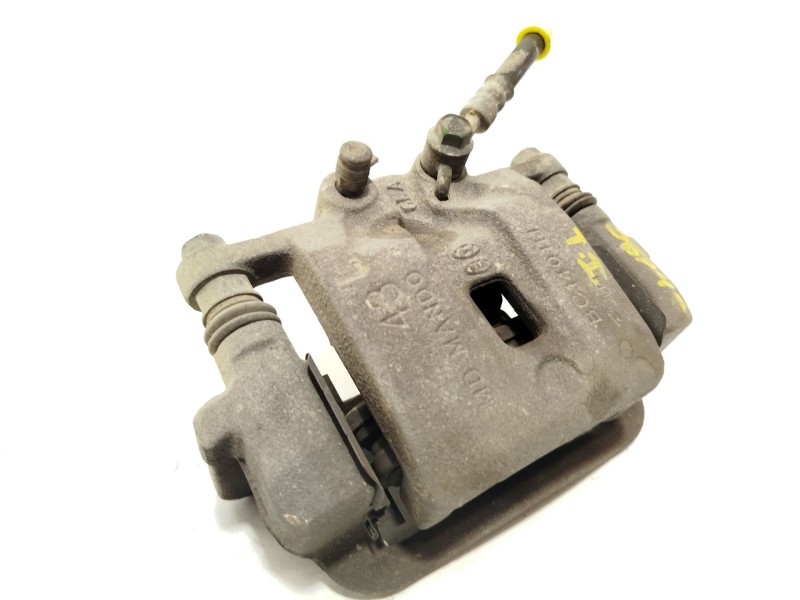 PINZA FRENO TRASERA IZQUIERDA 582102W900 