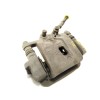 Recambio de pinza freno trasera izquierda para hyundai santa fé iii (dm, dma) 2.2 crdi referencia OEM IAM 582102W900  
