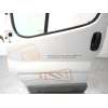 Recambio de puerta delantera izquierda para nissan primastar furgoneta (x83) 1.9 dci 80 referencia OEM IAM 8010100QAD 8010100Q0C