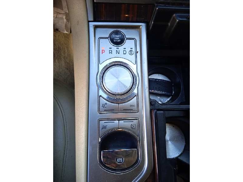 jaguar xf del año 2009