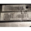 Recambio de abs para kia cee´d concept referencia OEM IAM 58920A2210 6158945200 A258920500