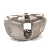 Recambio de pinza freno delantera izquierda para audi a5 sportback (f5a) básico quattro referencia OEM IAM 8W0615107D  
