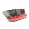 Recambio de piloto trasero derecho interior para bmw serie 3 berlina (g20) 330d referencia OEM IAM 63217955842  
