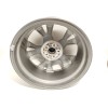 Recambio de llanta para ford kuga iii (dfk) 1.5 ecoboost referencia OEM IAM LV4CN2B 2514935 LV4C1007N2B
