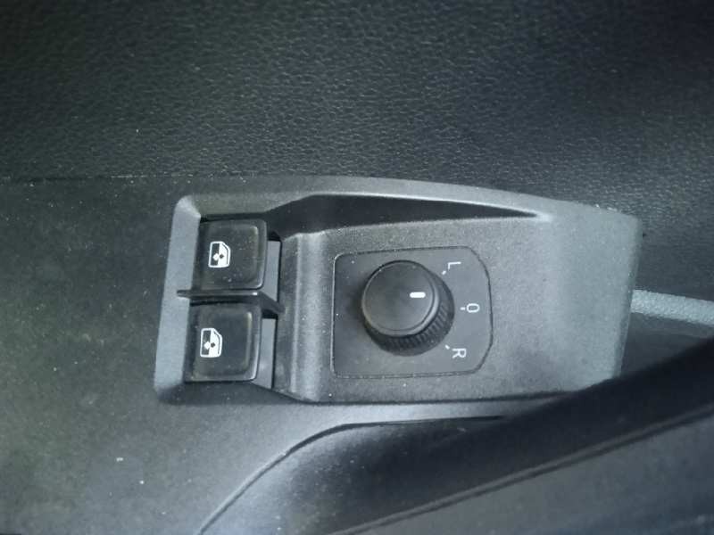 seat ibiza (kj1) del año 2019