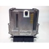 Recambio de centralita motor uce para land rover evoque hse referencia OEM IAM GX7312C520FAG LR092668 0281032729