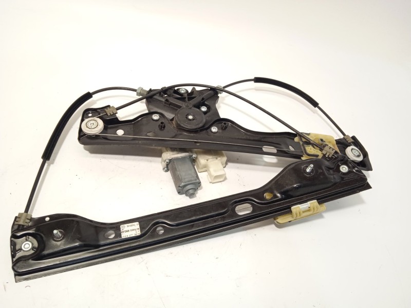 ELEVALUNAS DELANTERO IZQUIERDO 39142315 