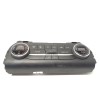 Recambio de mando climatizador para ford focus iv (hn) 1.0 ecoboost referencia OEM IAM KX7T18C612AA 2640502 