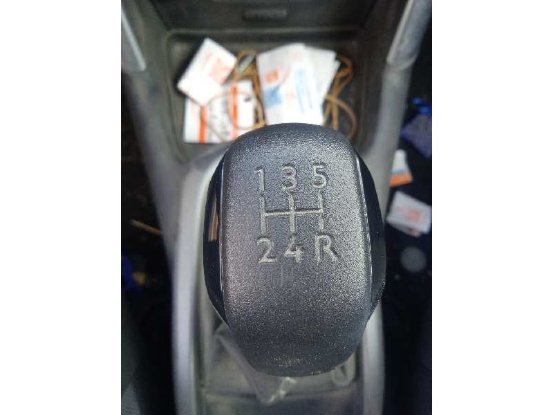 citroën c3 aircross del año 2018