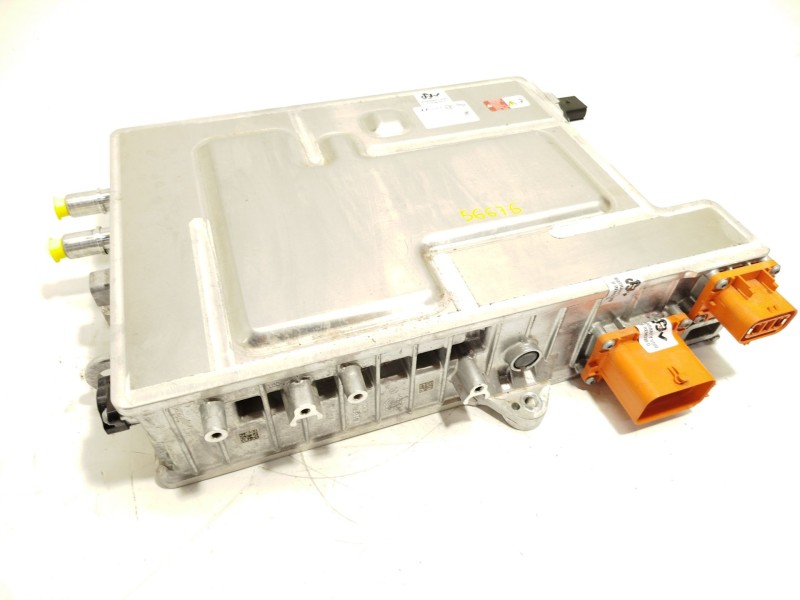 CONVERTIDOR POTENCIA 364010EJA1 