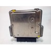 Recambio de centralita motor uce para land rover evoque hse referencia OEM IAM GX7312C520FAG LR092668 0281032729