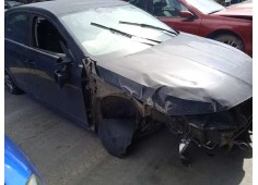 skoda octavia lim. (5e3) del año 2019