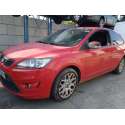FORD FOCUS II (DA_, HCP, DP)