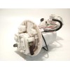Recambio de bomba combustible para toyota c-hr referencia OEM IAM 7702002C21  
