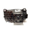 Recambio de palanca cambio para lynk & co 01 phev referencia OEM IAM 8890977823  
