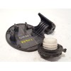 Recambio de tapa exterior combustible para kia venga (yn) 1.6 crdi 128 referencia OEM IAM 695101P000  