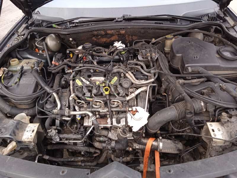 citroën c6 del año 2006