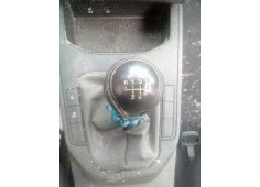 seat ibiza (kj1) del año 2018 2